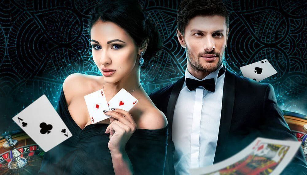 Betrupees Live Betting
