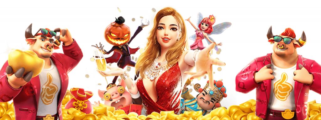 Betrupees Live Casino