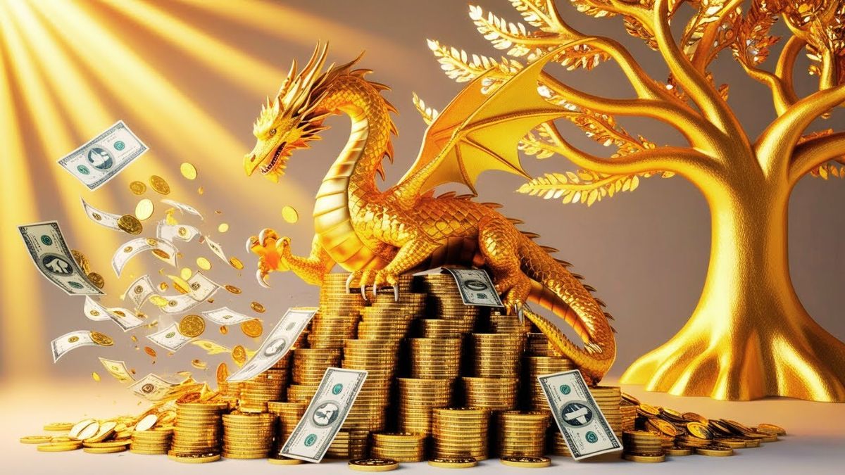 Betrupees Live Casino