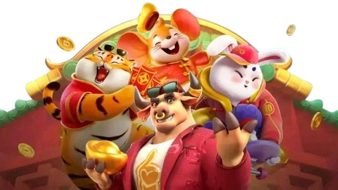 Betrupees Welcome Bonus