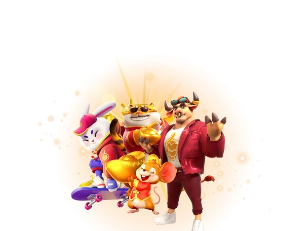 Betrupees Live Casino