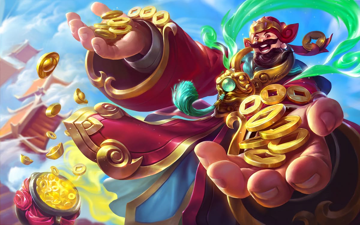 Betrupees Live Betting