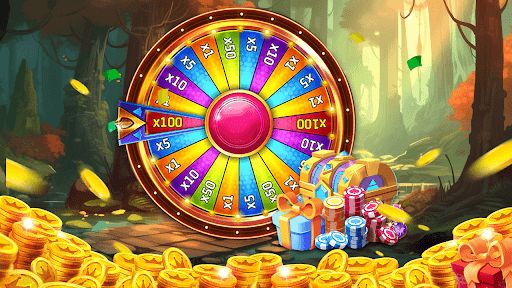 Betrupees Live Betting