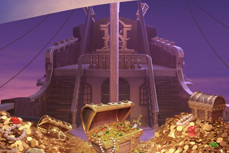 Betrupees Live Casino