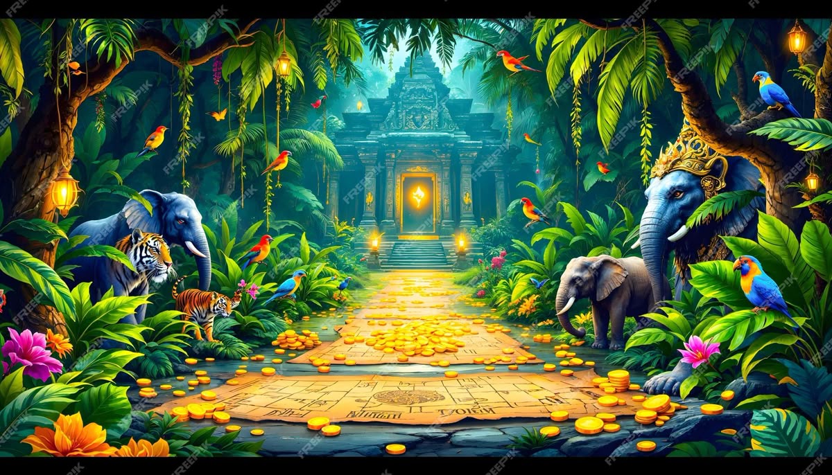 Betrupees Welcome Bonus